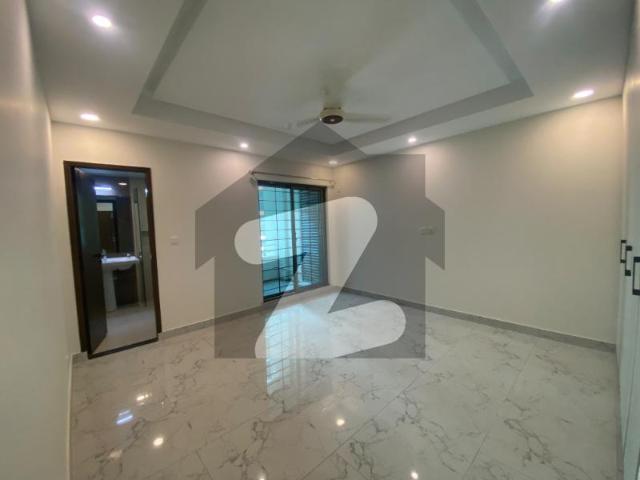 Apartment for rent in Rawalpindi, Islamabad Capital Territory