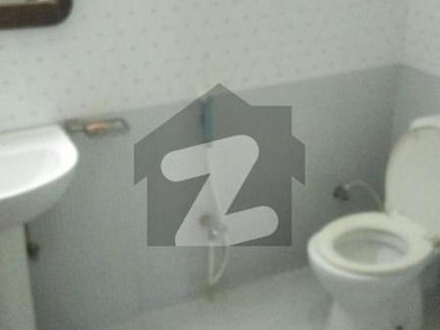 House for rent in Rawalpindi, Islamabad Capital Territory