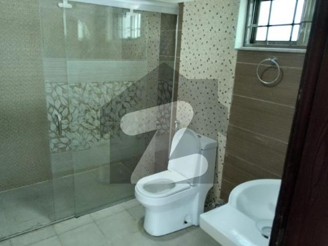 Apartment for rent in لاہور, لاہور ڈویژن