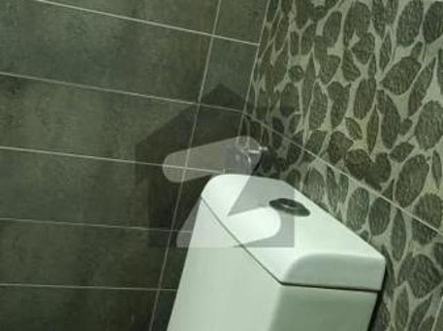 Apartment for rent in Rawalpindi, Islamabad Capital Territory