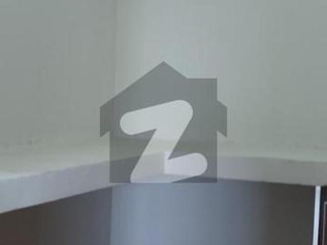Apartment for rent in Rawalpindi, Islamabad Capital Territory