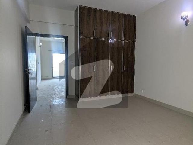 Apartment for rent in Rawalpindi, Islamabad Capital Territory