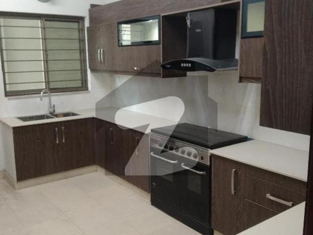Apartment for rent in Rawalpindi, Islamabad Capital Territory