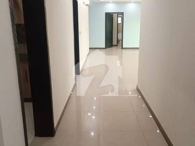 Apartment for sale in لاہور, لاہور ڈویژن