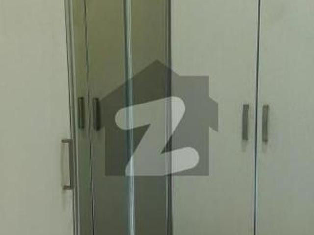 Apartment for rent in Rawalpindi, Islamabad Capital Territory