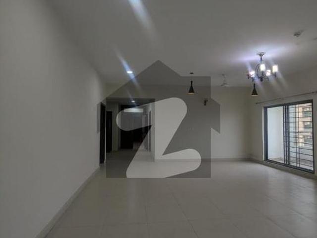 Apartment for rent in Rawalpindi, Islamabad Capital Territory
