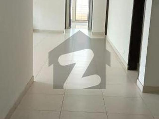 Apartment for rent in Rawalpindi, Islamabad Capital Territory