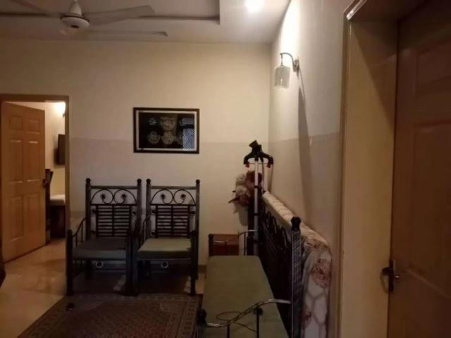 House for rent in Rawalpindi, Islamabad Capital Territory
