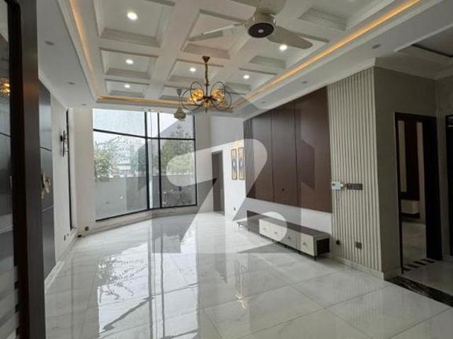 House for rent in لاہور, لاہور ڈویژن
