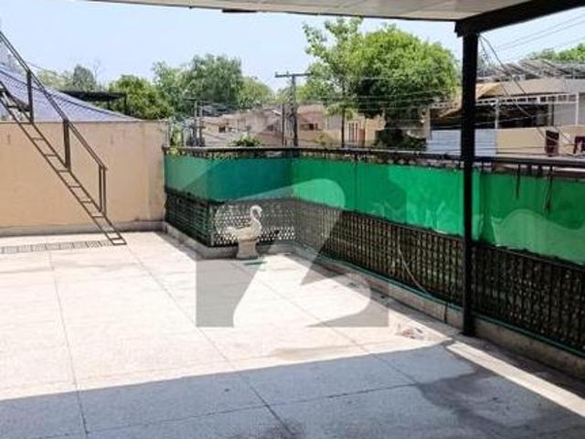 House for rent in Rawalpindi, Islamabad Capital Territory
