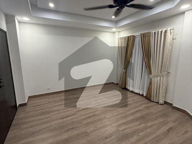 Apartment for rent in لاہور, لاہور ڈویژن