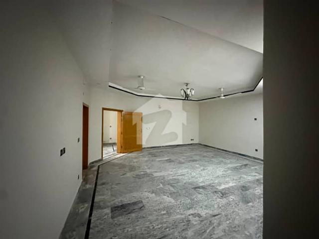 House for rent in Islamabad