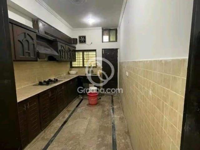 Property for rent in G-10, Islamabad