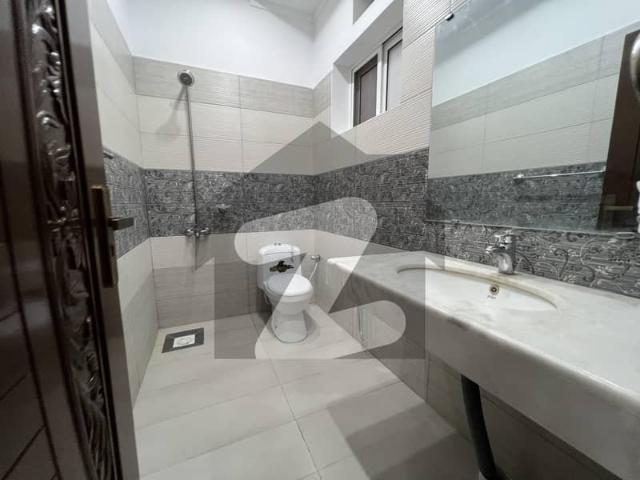 House for sale in Peshawar, North West Frontier Province