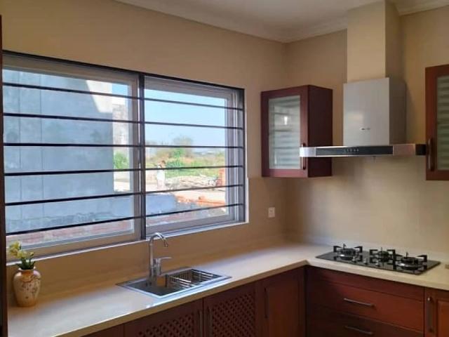 Property for rent in Islamabad