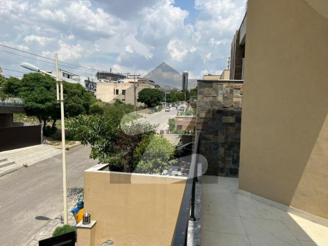 House for sale in Islamabad