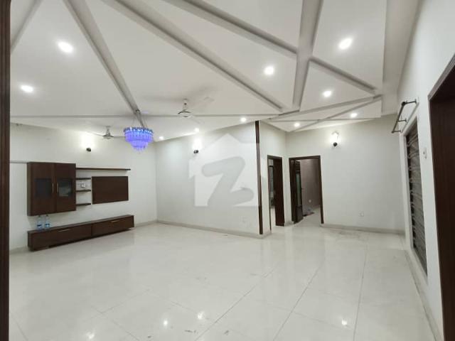 House for rent in Islamabad