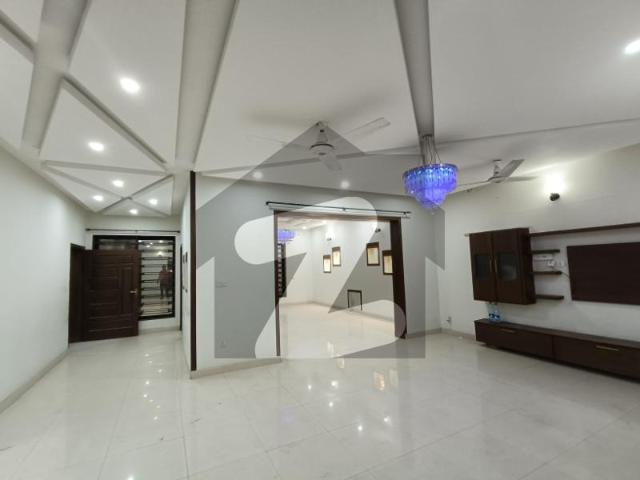 House for rent in Islamabad