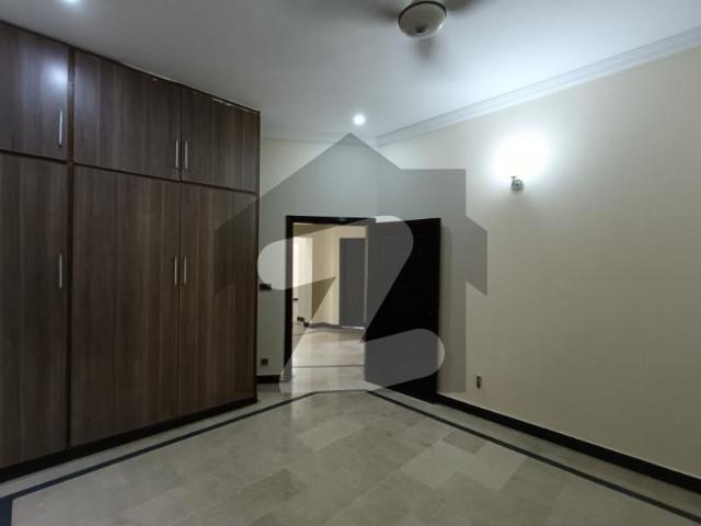 House for rent in Islamabad