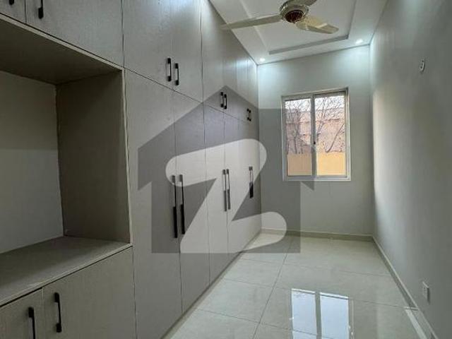 House for sale in Islamabad