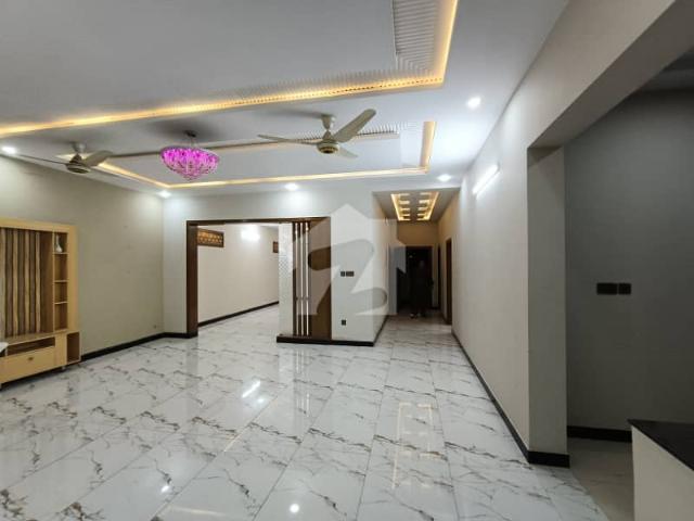 House for rent in Islamabad