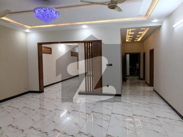 House for rent in Islamabad