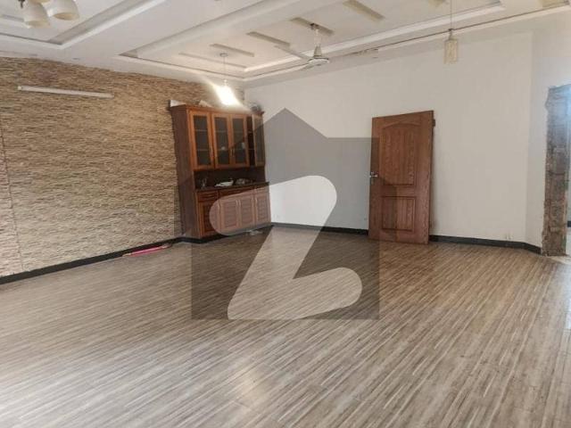 House for rent in Islamabad