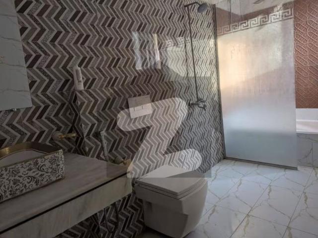 House for sale in راولپنڈی, تحصیل راولپنڈی چھاؤنی