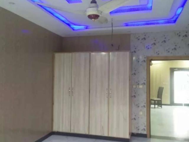 House for rent in Rawalpindi, Islamabad Capital Territory