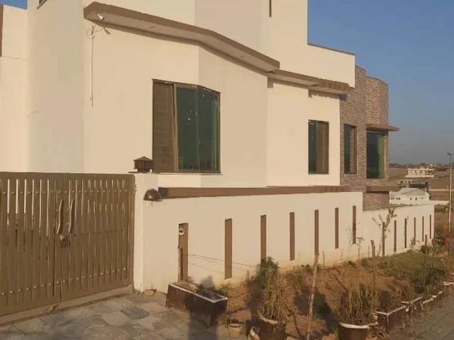 House for rent in Rawalpindi, Islamabad Capital Territory