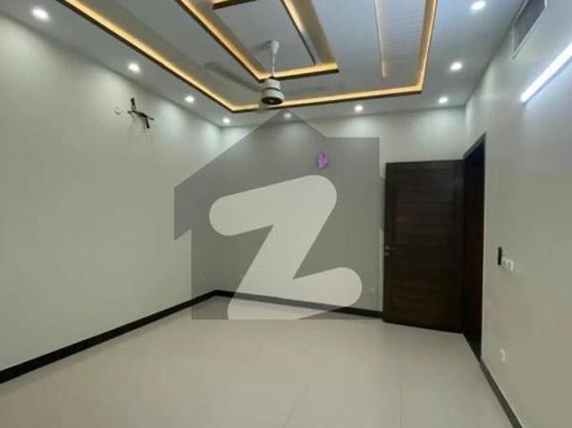 House for rent in Islamabad