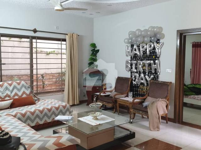 Property for rent in Islamabad