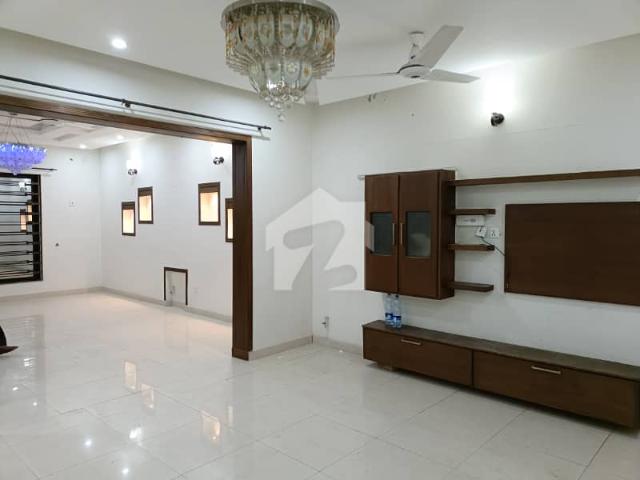 Property for rent in Islamabad