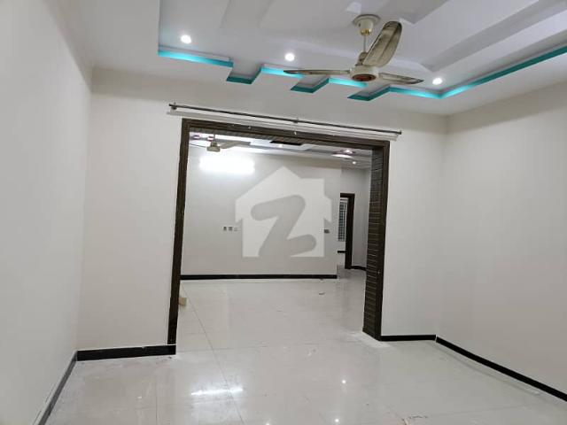 Property for rent in Islamabad