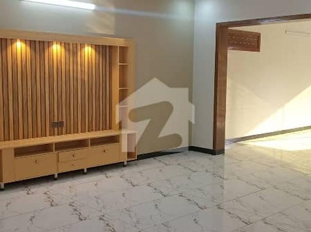 Property for rent in اسلام آباد, زون 1