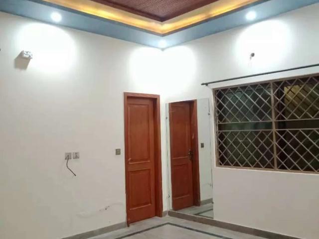 Property for rent in Rawalpindi, Islamabad Capital Territory