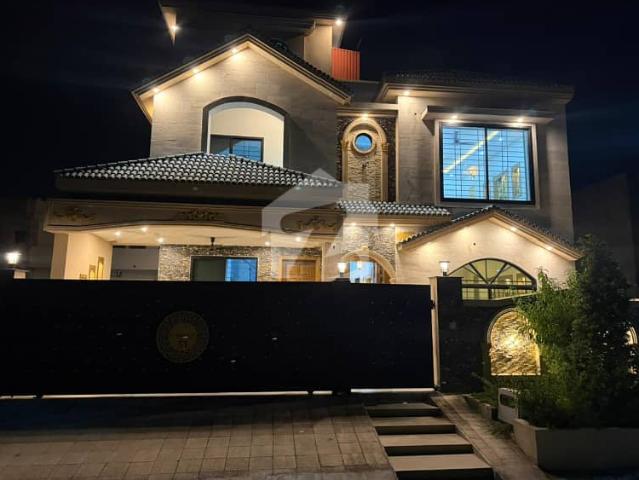House for sale in اسلام آباد, زون 1