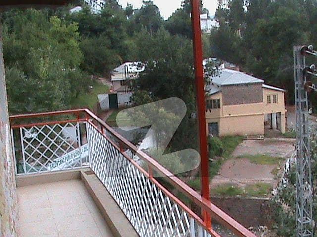 House for sale in Murree, Islamabad Capital Territory