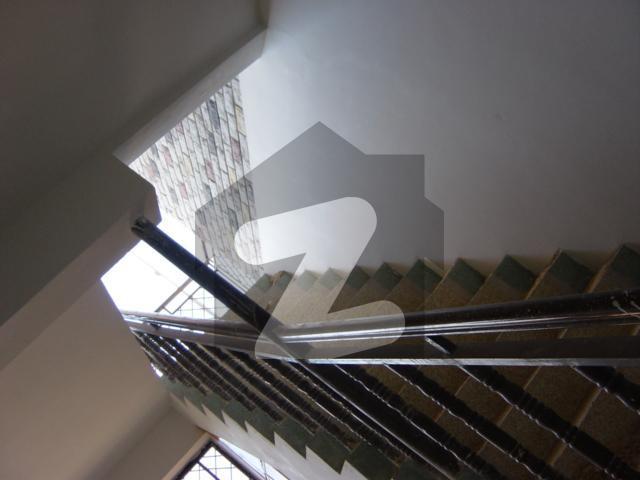 House for sale in Murree, Islamabad Capital Territory