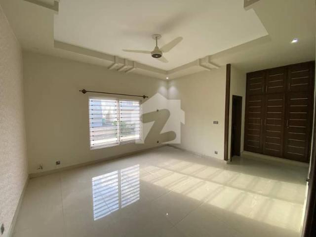 Property for rent in Islamabad