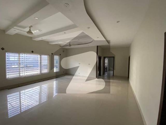 Property for rent in Islamabad