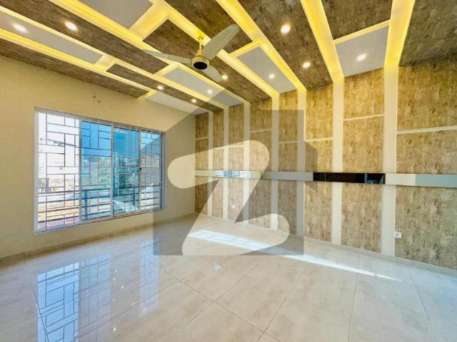 House for sale in Islamabad
