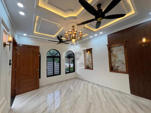 House for rent in Islamabad