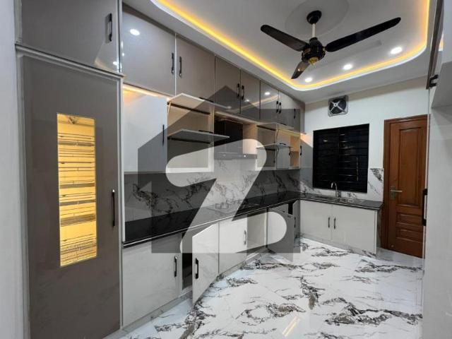 House for rent in G-7, Islamabad