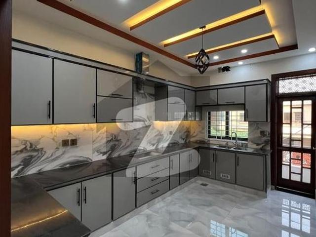 House for rent in Islamabad