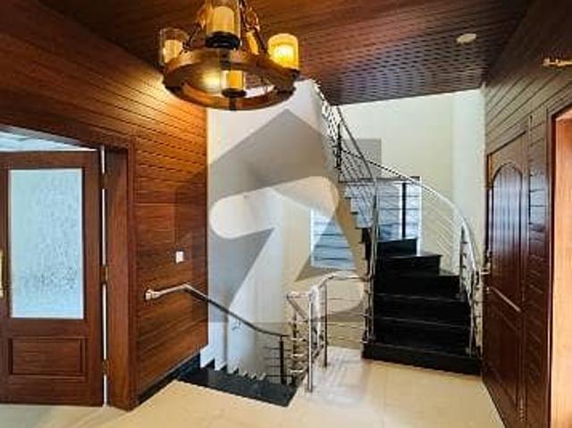 Property for rent in Islamabad