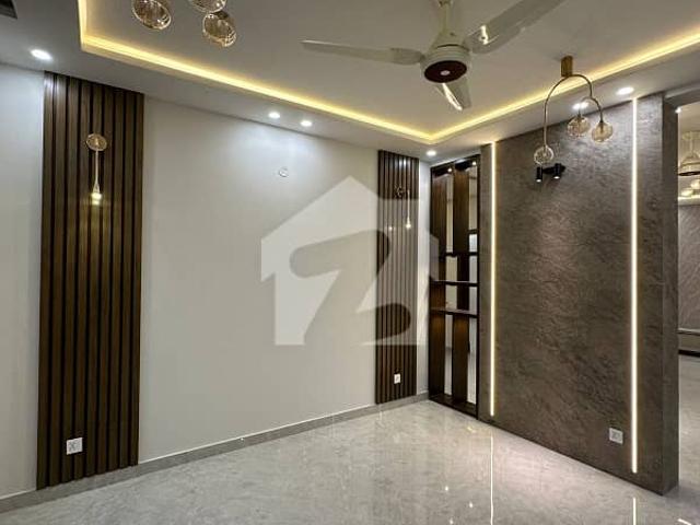 House for rent in Islamabad