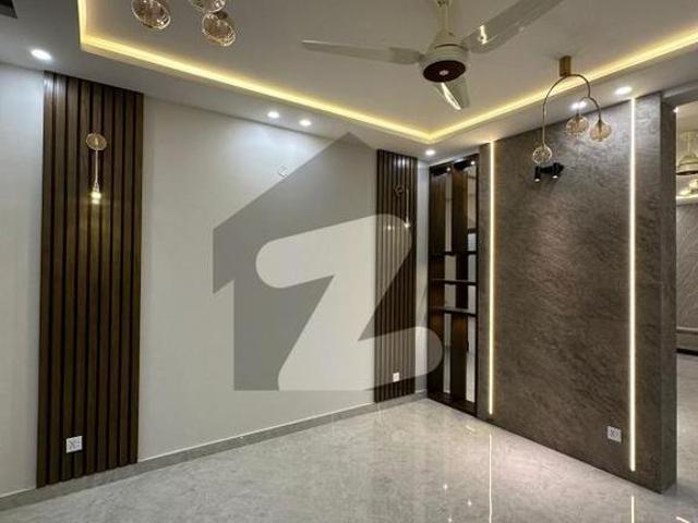 House for rent in G-7, Islamabad