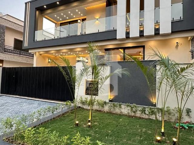 House for rent in Islamabad