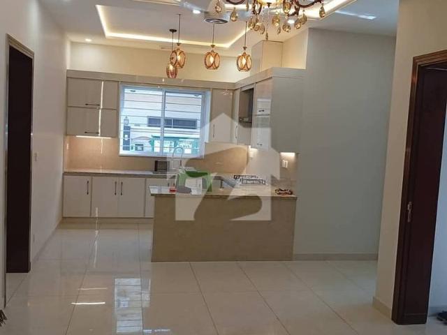 House for sale in اسلام آباد, زون 1